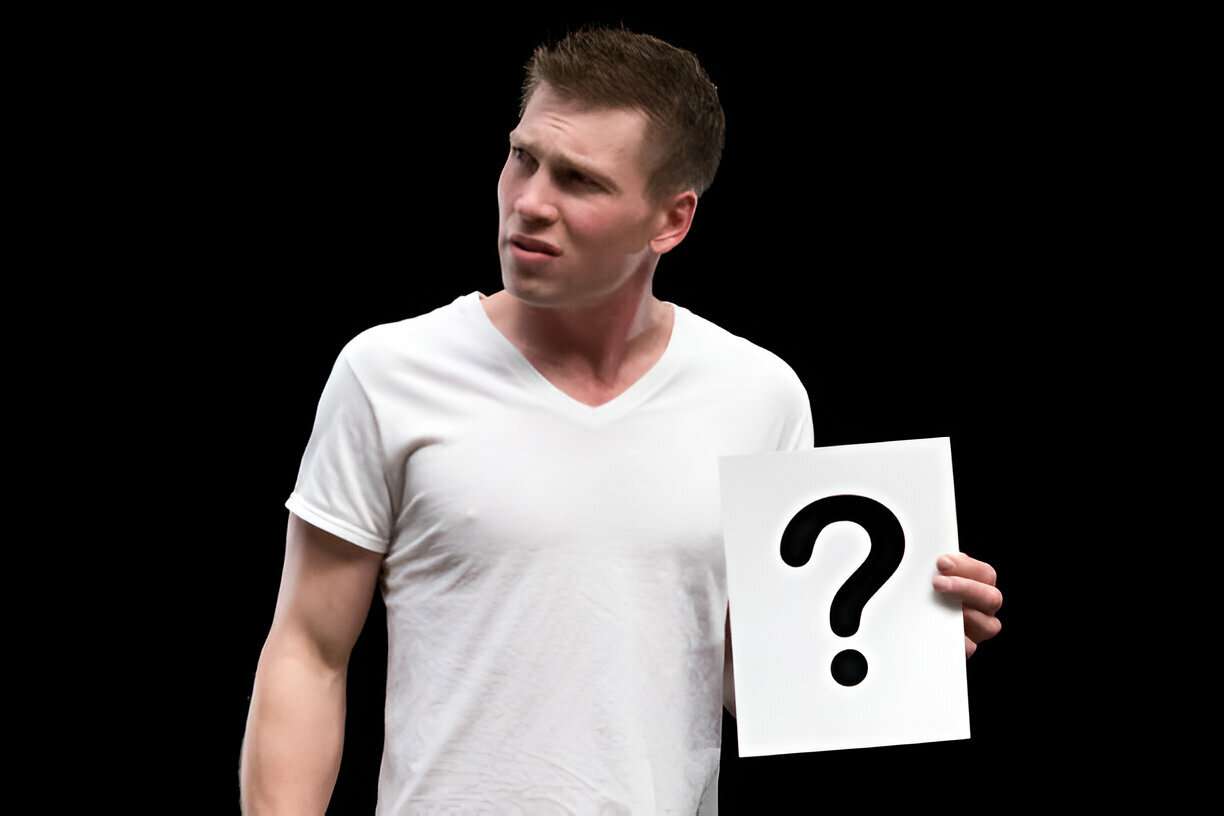 frequently asked questions