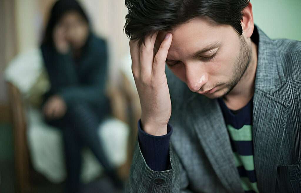 depression
